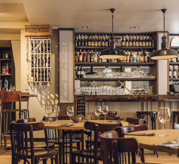 horeca interieur inrichting breda 01