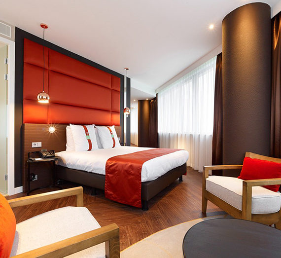 inrichting interieur hotel meuviro 01