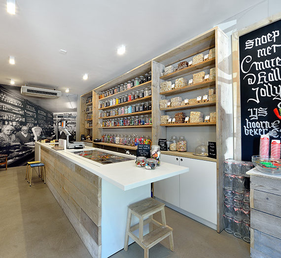 interieur maatwerk meuviro breda 01