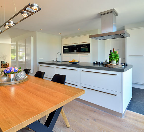 woninginrichting meuviro poels 01