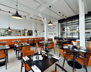 horeca inrichting capriani antwerpen 01