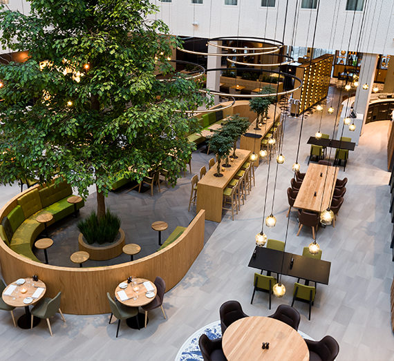 interieur design novotel_13