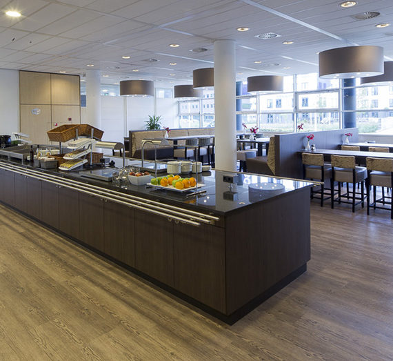 bedrijfsrestaurant bcnmvp meuviro 01