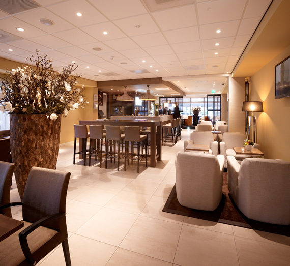 horeca interieur ontwerp amsterdam meuviro 06