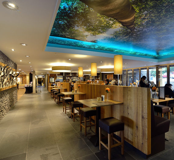 horeca interieurontwerp meuviro breda 02