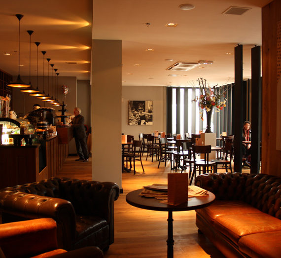 interieur advies meuviro gouda 07