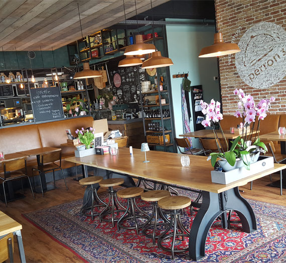 Interieur Perron 3 meuviro 01