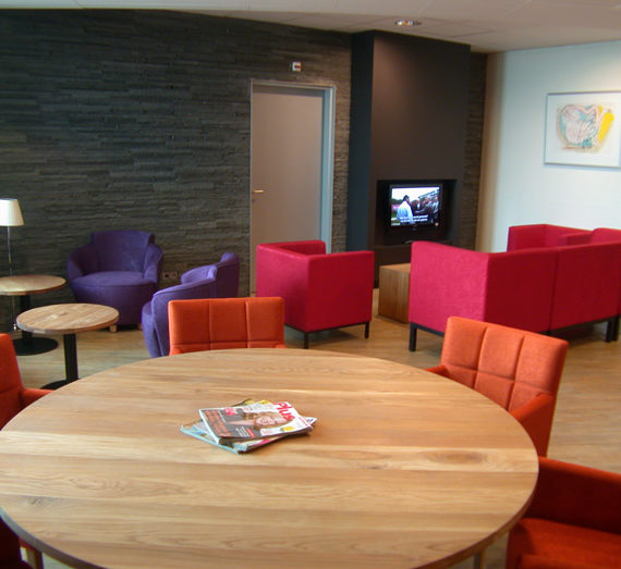 alrijne leiderdorp 1