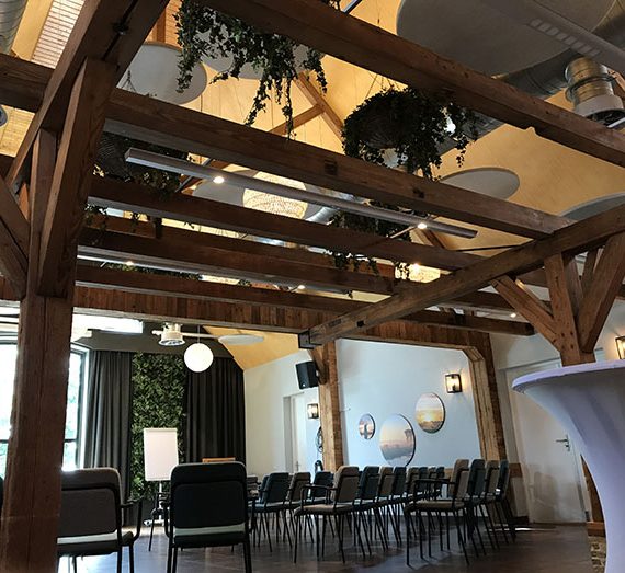 t Manneke Meuviro Berkel en Rodenrijs